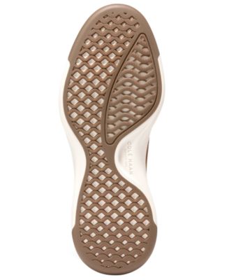 Men's GrandPro Tennis Lace-Up 2.0 Sneakers