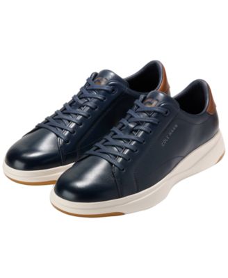 Men's GrandPro Tennis Lace-Up 2.0 Sneakers