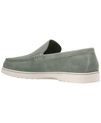 Men's Greenwich Grand Venetian Loafers