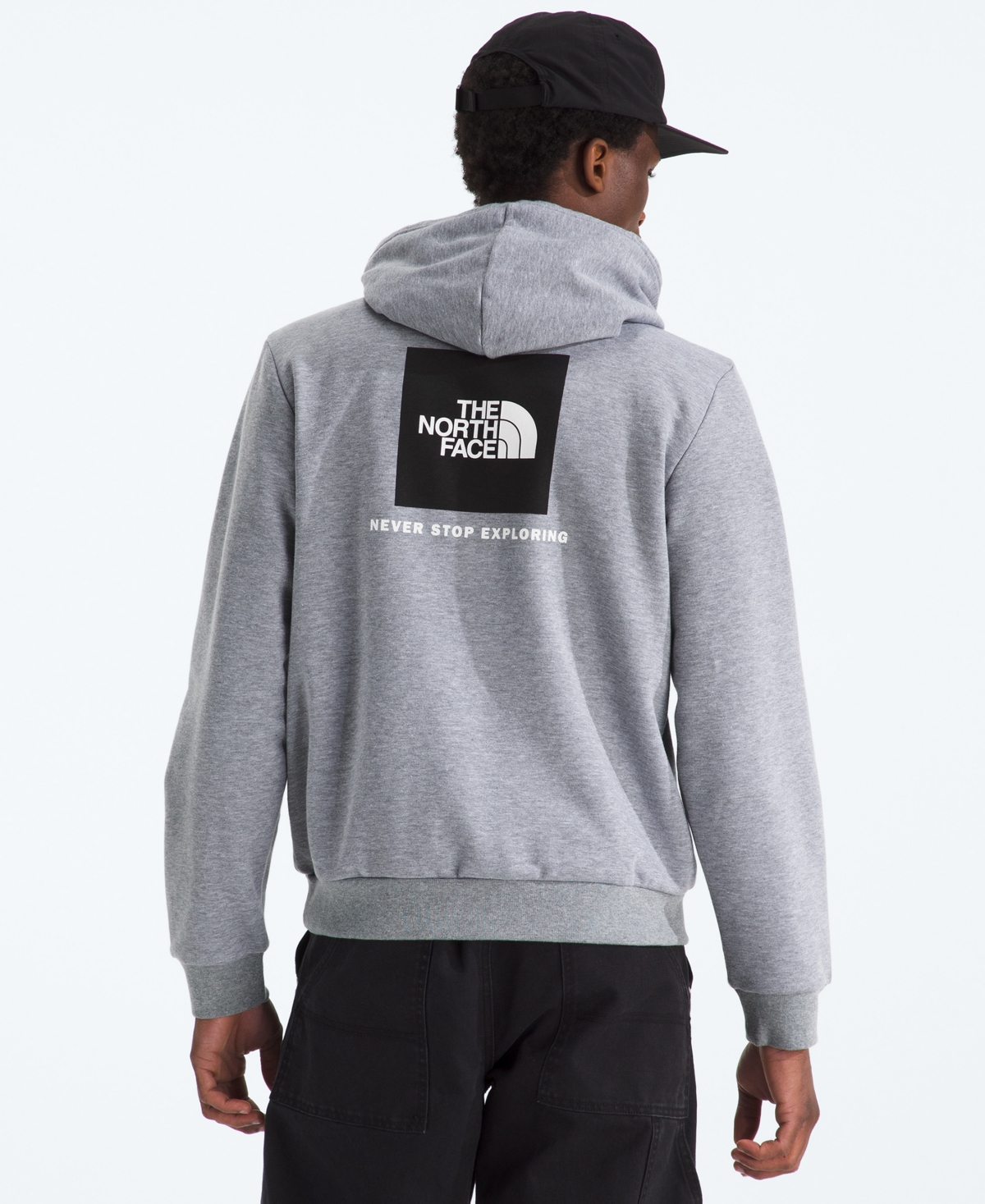 The North Face Men'… - image