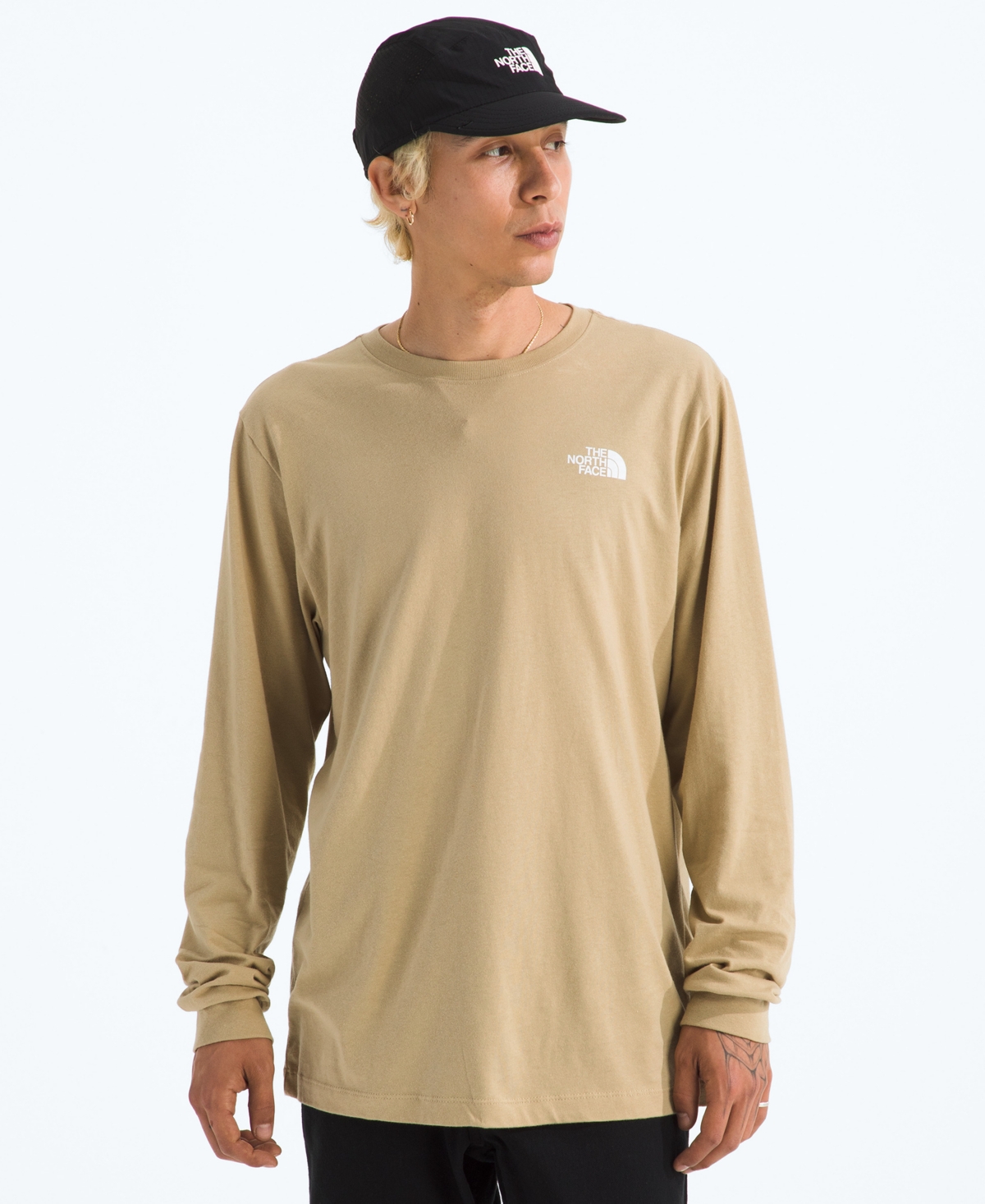 The North Face Men'… - image