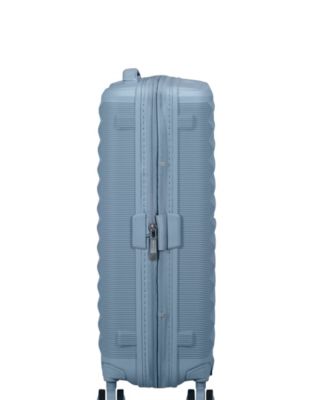 FastForward Small Expandable Carry-On Spinner