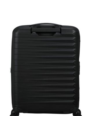 FastForward Expandable Carry-On Spinner