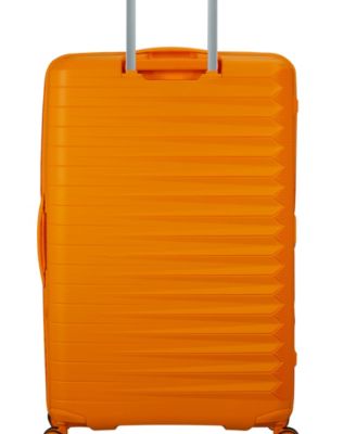 FastForward Large Expandable Spinner