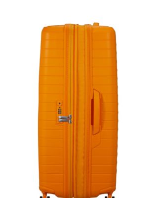 FastForward Large Expandable Spinner