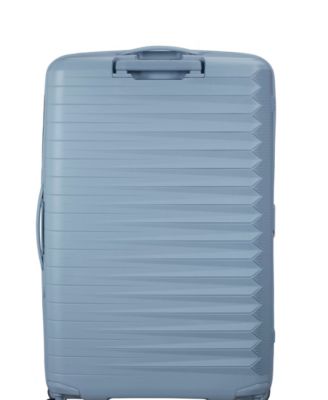 FastForward Large Expandable Spinner