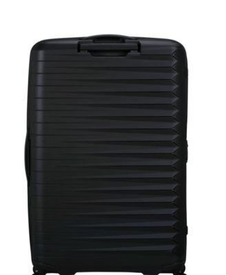 FastForward Large Expandable Spinner