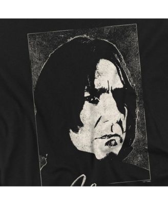Big & Tall Severus Snape Always Valentine T Shirt