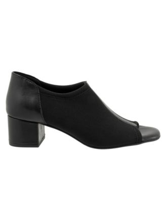 Women's Lennon Sandal