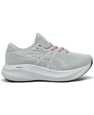 Women's Gel-Excite 11 Running Sneakers from Finish Line