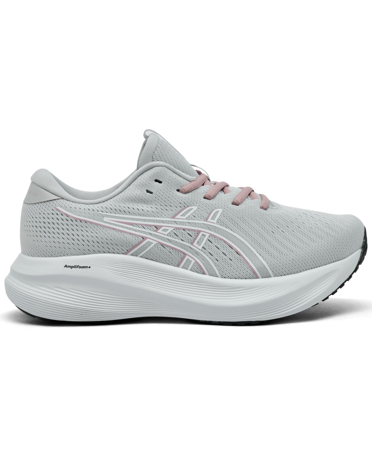Women's Gel-Excite 11 Running Sneakers from Finish Line