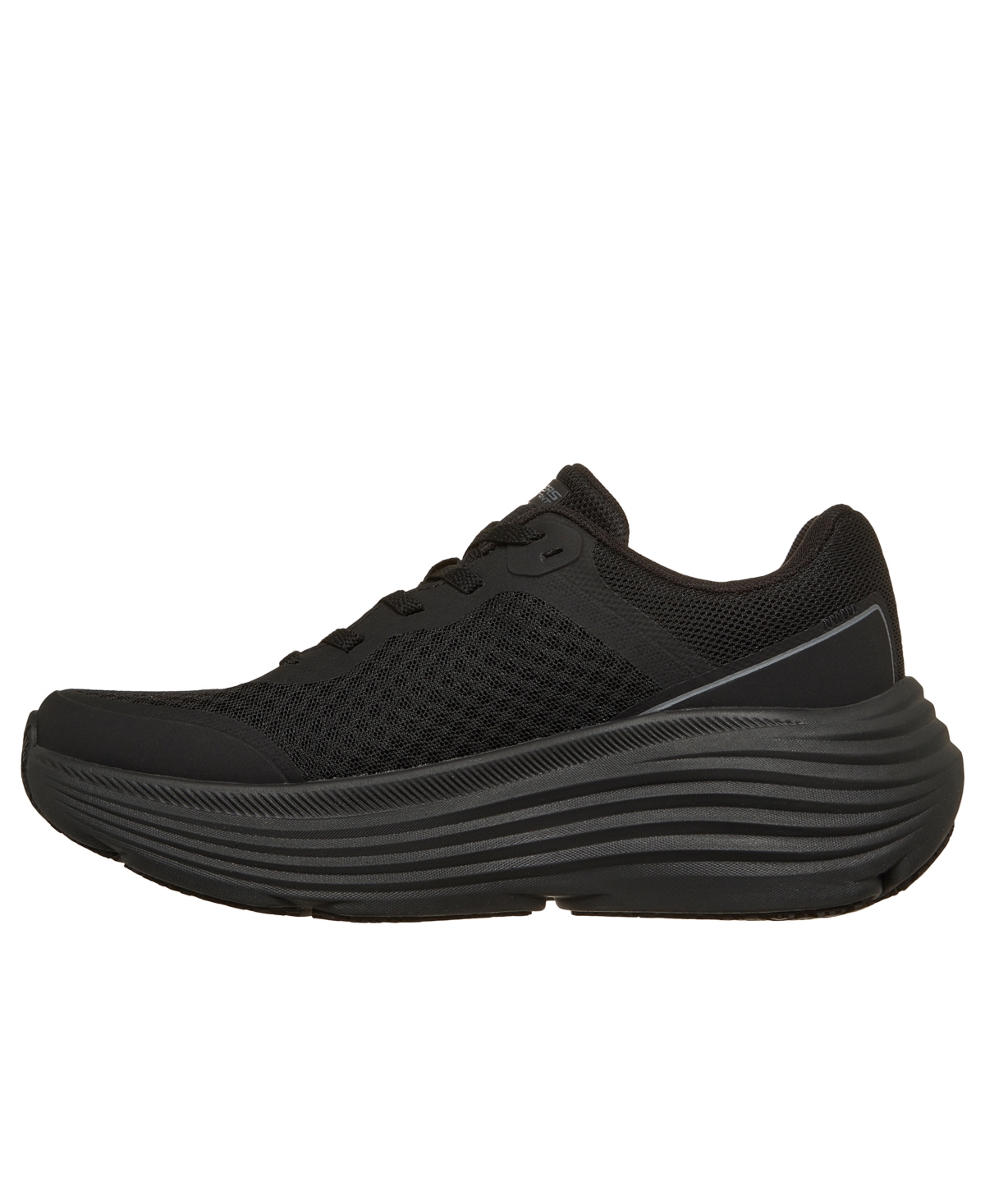 Skechers Women's Work Slip-Resistant Max Cushioning Endeavour Casual Sneakers from Finish Line