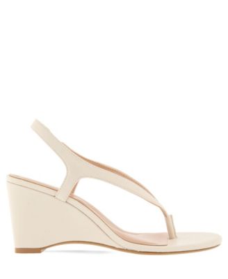 Women's Serenity Wedge Sandal