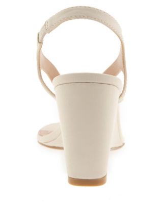Women's Serenity Wedge Sandal