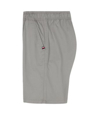 Boys' 8-20 Core Essentials Pull-On Shorts