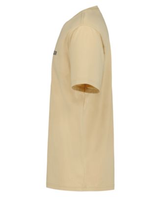 Boys' 8-20 Linear Flag T-Shirt