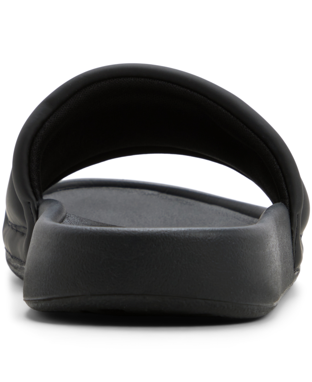 Roxy Women's Beach Slide Ladies Slip On Sandals