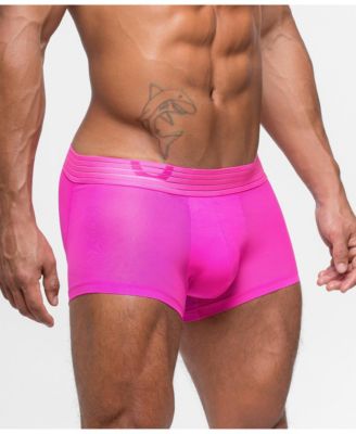 Men's Sxy Nights Weekend Lift Trunk
