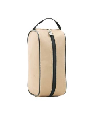 Midtown 4-Pc. Hardside Luggage Set