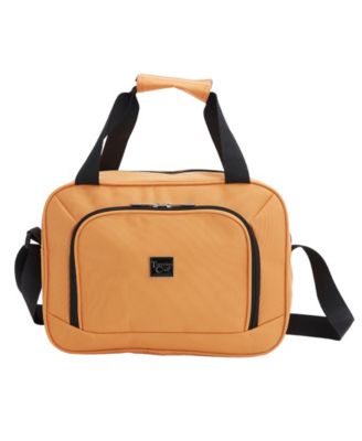 Midtown 4-Pc. Hardside Luggage Set