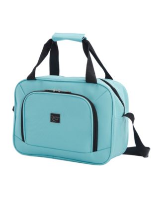 Midtown 4-Pc. Hardside Luggage Set