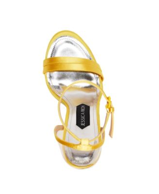 Women's Platform Sandal