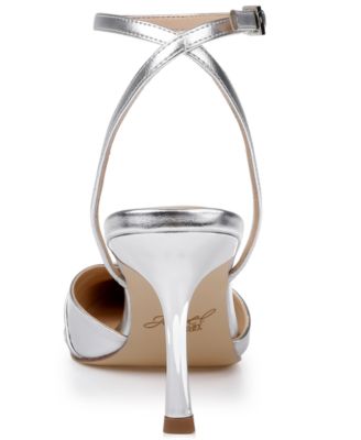 Women's Parklyn Pointed Toe Evening Pumps