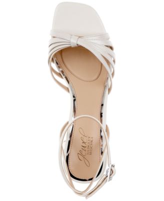 Women's Pasco Square Toe Dress Sandals