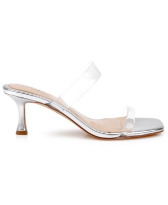 Women's Philippa Slip-On Dress Sandals