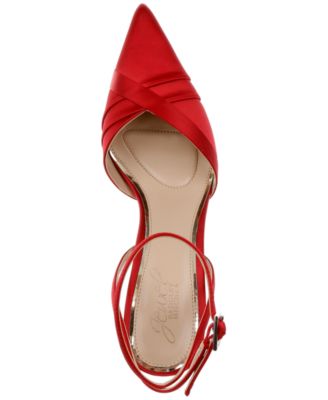 Women's Parklyn Pointed Toe Evening Pumps