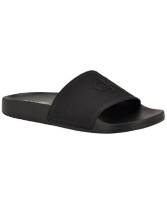 Women's Adair Slip-On Beach Slides