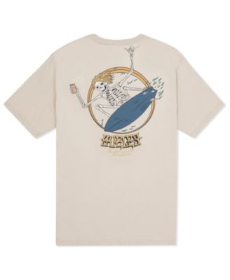 Men's Regular-Fit Short-Sleeve T-Shirt