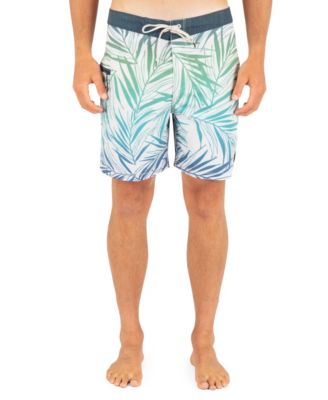 Men's Phantom Eco Classic Pull-On Shorts
