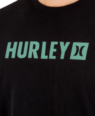 Men's Regular-Fit Short-Sleeve T-Shirt