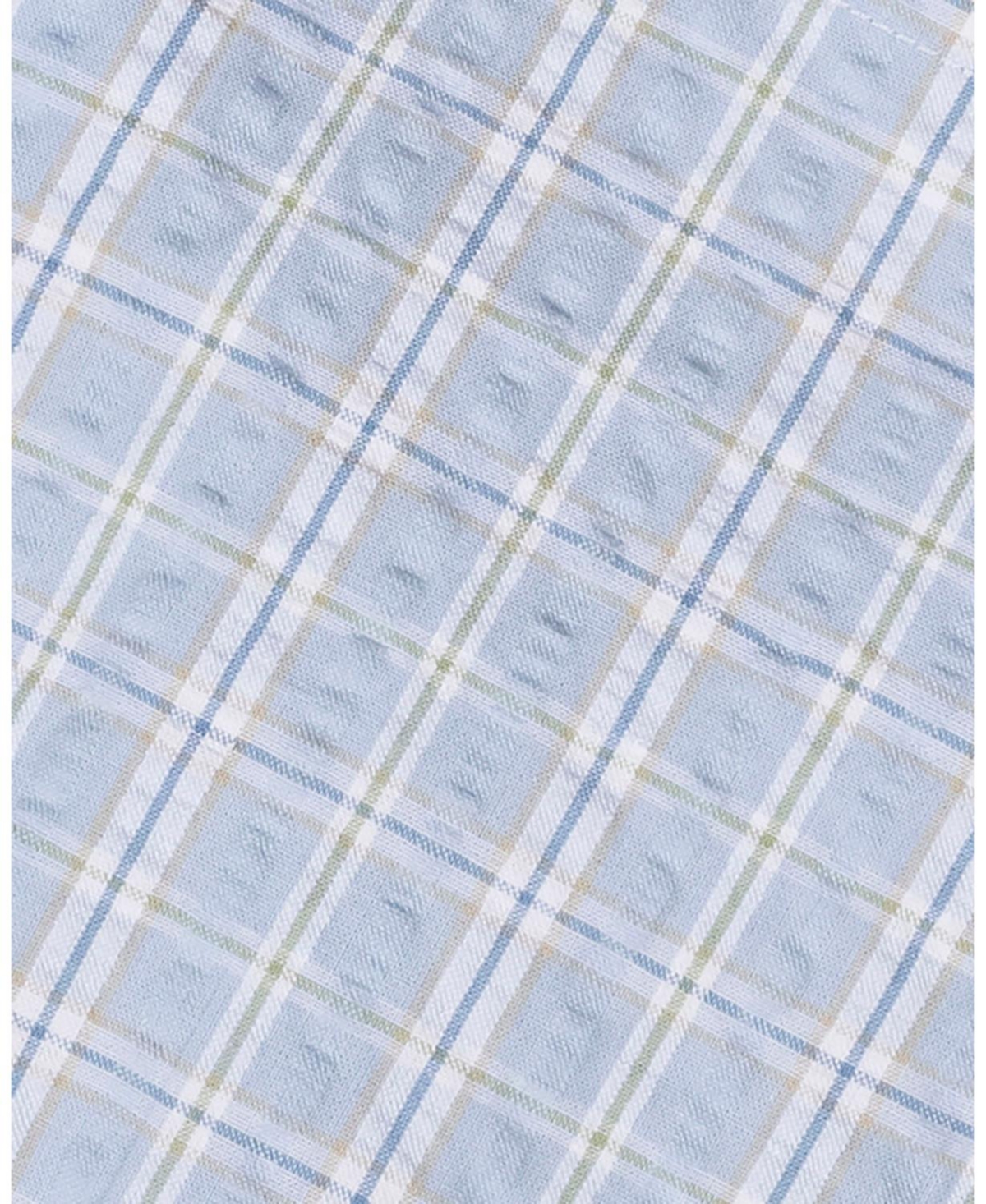 Hope & Henry Boys Classic Sateen Bow Tie