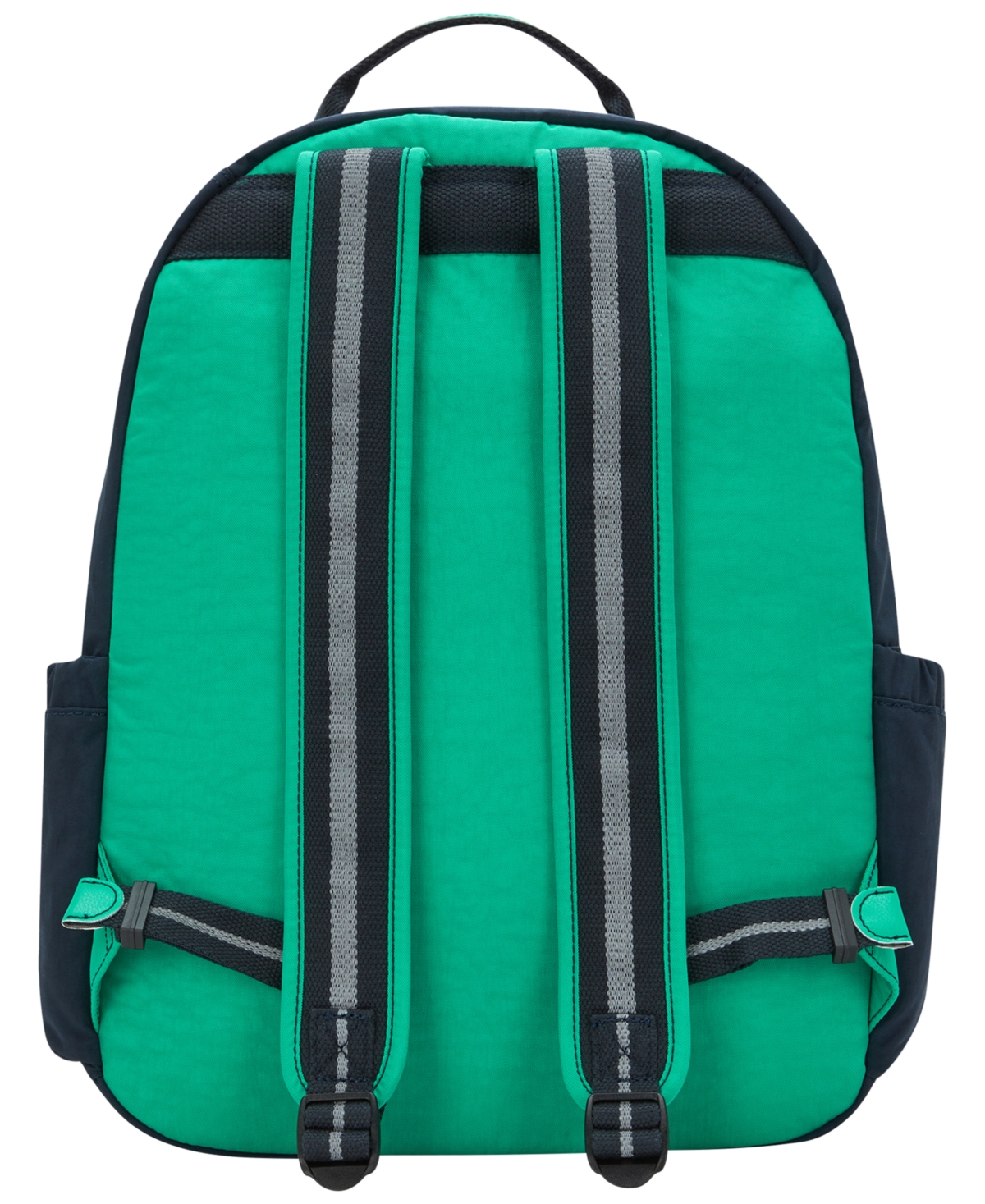 Seoul Large 15" Laptop Backpack