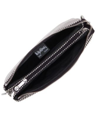 Riri Small Crossbody Bag