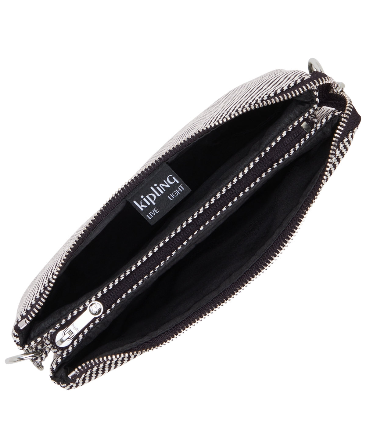 Kipling Riri Crossbody Bag