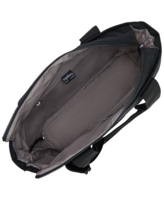 Minta-L Small Shoulder Bag