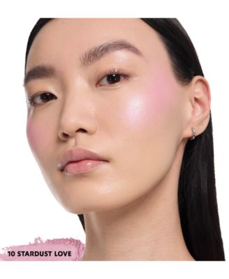 Make Me Blush 24H Buildable Powder Blush
