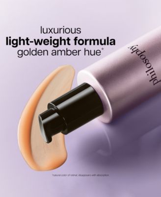 Ultimate Miracle Worker Lift and Firm Face and Neck Serum, 1.6 oz.