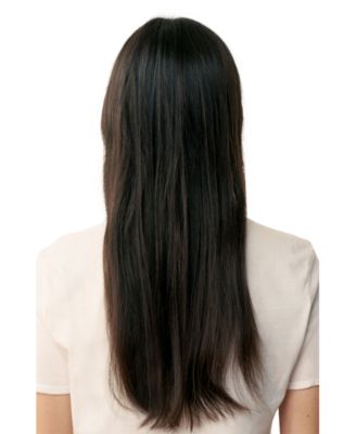 Hydrating Melting Mask, 2.5 oz.