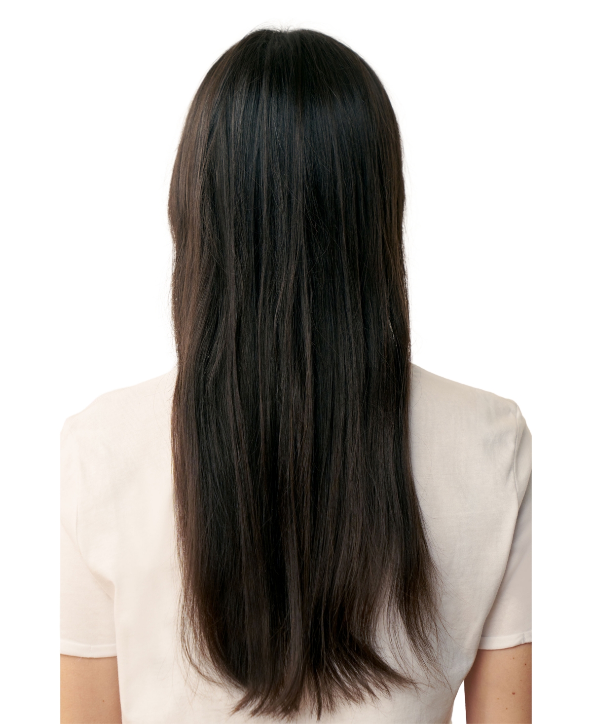 Christophe Robin Hydrating Melting Mask, 2.5oz