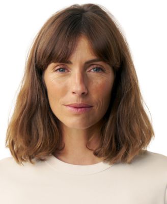 Shade Variation Mask - Warm Chestnut, 8.5 oz.