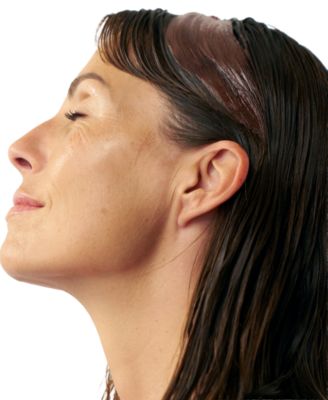 Shade Variation Mask - Warm Chestnut, 8.5 oz.