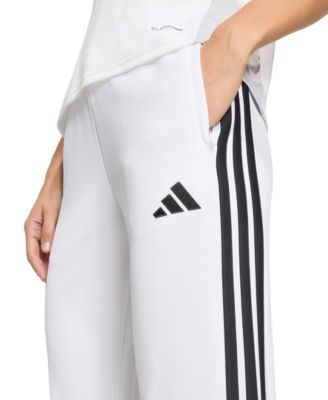 Women's Tiro 26 Training Regular Fit Pants