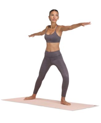 Women's All Me High-Waist Pull-On 7/8 Leggings