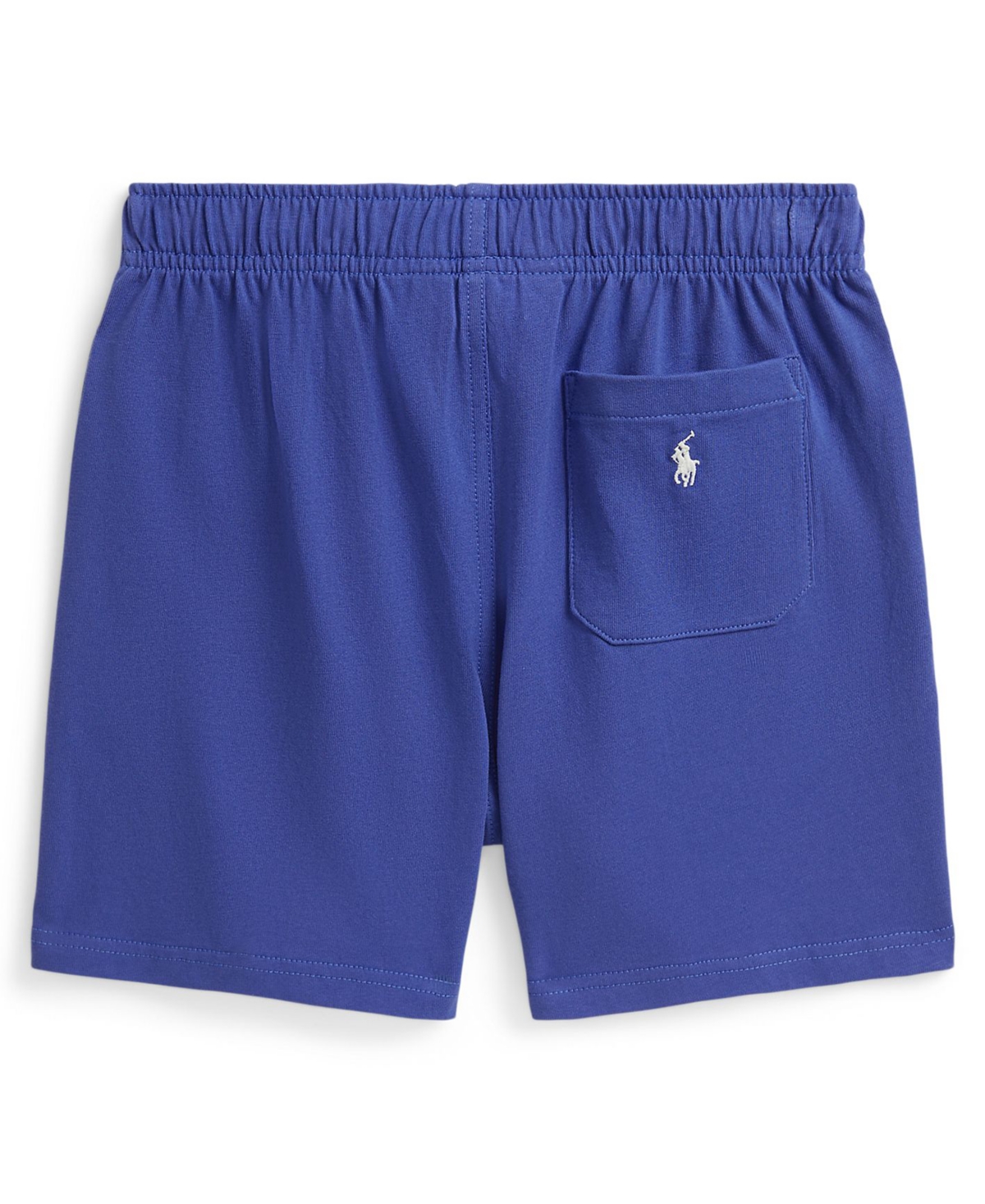 Polo Ralph Lauren Boys' 8-20 Drawstring Shorts
