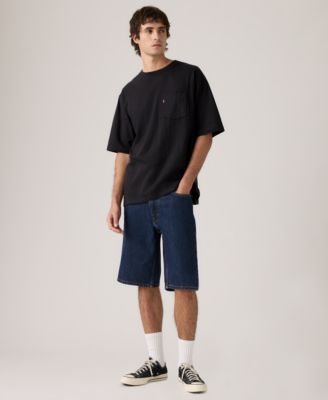 Men's 469 Loose 12" Jean Shorts