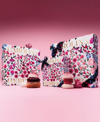 3-Pc. 212 VIP Ros&eacute; Eau De Parfum Gift Set